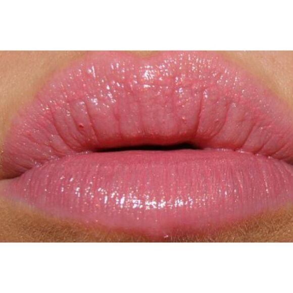 Clinique Chubby Stick Nourishing Tinted Lip balm - Whopping Watermelon - Picture 7 of 14